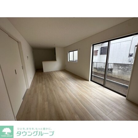 Kolet柏弥生町の物件内観写真